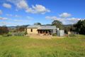 Property photo of 30 Cavan Road Barrengarry NSW 2577