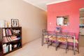 Property photo of 15/279 Great North Road Five Dock NSW 2046