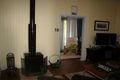 Property photo of 13 Aylmer Street Oakey QLD 4401