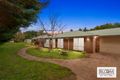 Property photo of 29 Stewart Street Beveridge VIC 3753