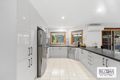 Property photo of 29 Stewart Street Beveridge VIC 3753