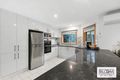 Property photo of 29 Stewart Street Beveridge VIC 3753