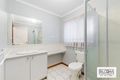 Property photo of 29 Stewart Street Beveridge VIC 3753