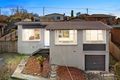 Property photo of 59 Parua Road Newnham TAS 7248
