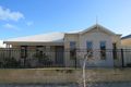 Property photo of 9 Cheney Loop Secret Harbour WA 6173