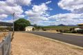 Property photo of 4 Hudson Street Kalbar QLD 4309