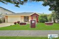 Property photo of 92 Jamieson Way Point Cook VIC 3030