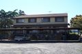 Property photo of 1/13 Warialda Road Inverell NSW 2360