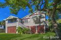 Property photo of 40 Daisy Street Grange QLD 4051