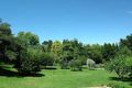 Property photo of 21 Cliff Street Bowral NSW 2576