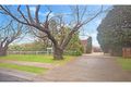 Property photo of 8/4-8 Hume Avenue Wentworth Falls NSW 2782