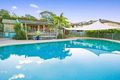 Property photo of 68/21 Leviathan Drive Mudgeeraba QLD 4213