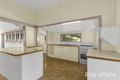 Property photo of 40 Daisy Street Grange QLD 4051