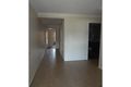 Property photo of 25 Moontide Way Springfield Lakes QLD 4300