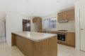 Property photo of 77 Oconnor Road Deer Park VIC 3023