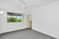 Property photo of 10/369 Golden Four Drive Tugun QLD 4224