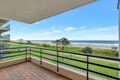 Property photo of 10/369 Golden Four Drive Tugun QLD 4224