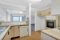 Property photo of 10/369 Golden Four Drive Tugun QLD 4224