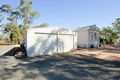 Property photo of 278 Hayden Street Mount Rascal QLD 4350