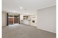 Property photo of 2/121 Murrindal Drive Rowville VIC 3178