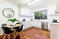 Property photo of 4/40 Northcote Avenue Balwyn VIC 3103