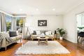 Property photo of 4/40 Northcote Avenue Balwyn VIC 3103