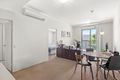 Property photo of 14/863-867 Wellington Street West Perth WA 6005