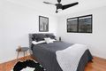 Property photo of 3 Blamey Street Battery Hill QLD 4551