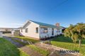Property photo of 41 Forth Road Turners Beach TAS 7315