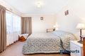 Property photo of 41 Forth Road Turners Beach TAS 7315