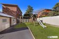 Property photo of 1 Providence Road Ryde NSW 2112