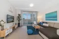 Property photo of 812/23-26 Station Street Kogarah NSW 2217