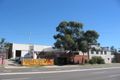 Property photo of 101 Boronia Road Greenacre NSW 2190