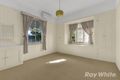 Property photo of 40 Daisy Street Grange QLD 4051