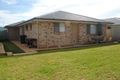 Property photo of 9 Baker Close Calala NSW 2340