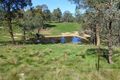Property photo of 417 Curragh Road Abercrombie River NSW 2795