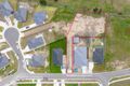 Property photo of 34 Lille Street Brighton TAS 7030