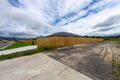 Property photo of 34 Lille Street Brighton TAS 7030