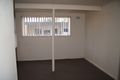Property photo of 17A Regent Street Burnie TAS 7320