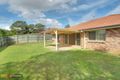 Property photo of 12 Mount D'Aguilar Crescent Algester QLD 4115