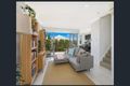 Property photo of 3/11 Crayfish Street Mountain Creek QLD 4557