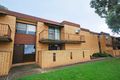 Property photo of 2/12 Salmon Street Wagga Wagga NSW 2650