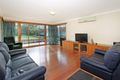 Property photo of 30 Merlin Street Blacktown NSW 2148