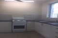 Property photo of 12 Carstens Crescent Wagaman NT 0810