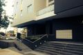 Property photo of 1G/9 Hilts Road Strathfield NSW 2135