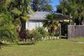 Property photo of 62 Main Street Crescent Head NSW 2440