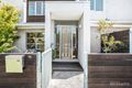 Property photo of 1B Myrtle Street Williamstown North VIC 3016
