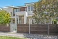 Property photo of 1B Myrtle Street Williamstown North VIC 3016