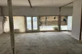 Property photo of 20 Taloom Street Yelarbon QLD 4388