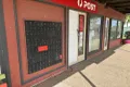 Property photo of 20 Taloom Street Yelarbon QLD 4388